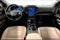 2025 Ford Ranger Lariat 4x4 - FX4 Off-Road Pkg - Adpative Cruise
