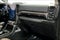 2025 Ford Ranger Lariat 4x4 - FX4 Off-Road Pkg - Adpative Cruise