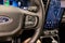 2025 Ford Ranger Lariat 4x4 - FX4 Off-Road Pkg - Adpative Cruise