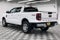 2025 Ford Ranger Lariat 4x4 - FX4 Off-Road Pkg - Adpative Cruise