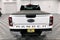 2025 Ford Ranger Lariat 4x4 - FX4 Off-Road Pkg - Adpative Cruise