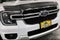 2025 Ford Ranger Lariat 4x4 - FX4 Off-Road Pkg - Adpative Cruise
