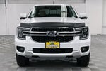 2025 Ford Ranger Lariat 4x4 - FX4 Off-Road Pkg - Adpative Cruise