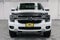 2025 Ford Ranger Lariat 4x4 - FX4 Off-Road Pkg - Adpative Cruise