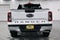 2025 Ford Ranger Lariat 4x4 - FX4 Off-Road Pkg - Adpative Cruise