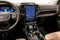 2025 Ford Ranger Lariat 4x4 - FX4 Off-Road Pkg - Adpative Cruise