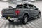 2020 Ford F-150 Lariat 4x4 - Htd/Cooled Leather - Blind Spot Detection