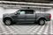 2020 Ford F-150 Lariat 4x4 - Htd/Cooled Leather - Blind Spot Detection