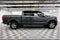 2020 Ford F-150 Lariat 4x4 - Htd/Cooled Leather - Blind Spot Detection