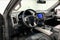 2020 Ford F-150 Lariat 4x4 - Htd/Cooled Leather - Blind Spot Detection