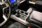 2020 Ford F-150 Lariat 4x4 - Htd/Cooled Leather - Blind Spot Detection