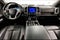 2020 Ford F-150 Lariat 4x4 - Htd/Cooled Leather - Blind Spot Detection