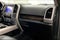 2020 Ford F-150 Lariat 4x4 - Htd/Cooled Leather - Blind Spot Detection