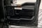 2020 Ford F-150 Lariat 4x4 - Htd/Cooled Leather - Blind Spot Detection