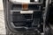 2020 Ford F-150 Lariat 4x4 - Htd/Cooled Leather - Blind Spot Detection