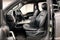 2020 Ford F-150 Lariat 4x4 - Htd/Cooled Leather - Blind Spot Detection