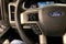 2020 Ford F-150 Lariat 4x4 - Htd/Cooled Leather - Blind Spot Detection
