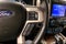 2020 Ford F-150 Lariat 4x4 - Htd/Cooled Leather - Blind Spot Detection
