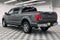 2020 Ford F-150 Lariat 4x4 - Htd/Cooled Leather - Blind Spot Detection