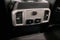 2020 Ford F-150 Lariat 4x4 - Htd/Cooled Leather - Blind Spot Detection