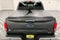 2020 Ford F-150 Lariat 4x4 - Htd/Cooled Leather - Blind Spot Detection