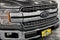 2020 Ford F-150 Lariat 4x4 - Htd/Cooled Leather - Blind Spot Detection