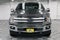 2020 Ford F-150 Lariat 4x4 - Htd/Cooled Leather - Blind Spot Detection