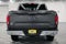 2020 Ford F-150 Lariat 4x4 - Htd/Cooled Leather - Blind Spot Detection