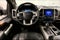 2020 Ford F-150 Lariat 4x4 - Htd/Cooled Leather - Blind Spot Detection