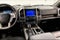 2020 Ford F-150 Lariat 4x4 - Htd/Cooled Leather - Blind Spot Detection