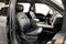 2020 Ford F-150 Lariat 4x4 - Htd/Cooled Leather - Blind Spot Detection