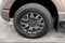 2023 Ford F-150 Tremor 4x4-Htd Seats-Remote Start-Blind Spot Monitor