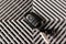 2023 Ford F-150 Tremor 4x4-Htd Seats-Remote Start-Blind Spot Monitor