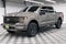 2023 Ford F-150 Tremor 4x4-Htd Seats-Remote Start-Blind Spot Monitor