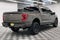 2023 Ford F-150 Tremor 4x4-Htd Seats-Remote Start-Blind Spot Monitor