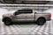 2023 Ford F-150 Tremor 4x4-Htd Seats-Remote Start-Blind Spot Monitor