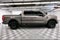2023 Ford F-150 Tremor 4x4-Htd Seats-Remote Start-Blind Spot Monitor