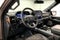 2023 Ford F-150 Tremor 4x4-Htd Seats-Remote Start-Blind Spot Monitor
