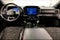 2023 Ford F-150 Tremor 4x4-Htd Seats-Remote Start-Blind Spot Monitor