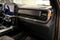 2023 Ford F-150 Tremor 4x4-Htd Seats-Remote Start-Blind Spot Monitor