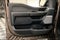 2023 Ford F-150 Tremor 4x4-Htd Seats-Remote Start-Blind Spot Monitor