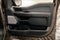 2023 Ford F-150 Tremor 4x4-Htd Seats-Remote Start-Blind Spot Monitor