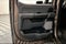 2023 Ford F-150 Tremor 4x4-Htd Seats-Remote Start-Blind Spot Monitor