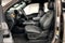 2023 Ford F-150 Tremor 4x4-Htd Seats-Remote Start-Blind Spot Monitor