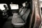 2023 Ford F-150 Tremor 4x4-Htd Seats-Remote Start-Blind Spot Monitor