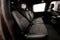 2023 Ford F-150 Tremor 4x4-Htd Seats-Remote Start-Blind Spot Monitor
