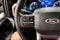 2023 Ford F-150 Tremor 4x4-Htd Seats-Remote Start-Blind Spot Monitor