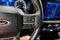 2023 Ford F-150 Tremor 4x4-Htd Seats-Remote Start-Blind Spot Monitor