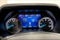 2023 Ford F-150 Tremor 4x4-Htd Seats-Remote Start-Blind Spot Monitor