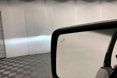 2023 Ford F-150 Tremor 4x4-Htd Seats-Remote Start-Blind Spot Monitor